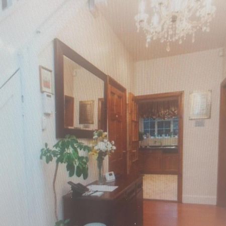 Comfy Room Well Located London Exteriör bild